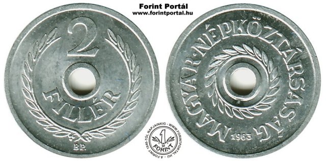 1963-as 2 fillres - (1963 2 fillr)