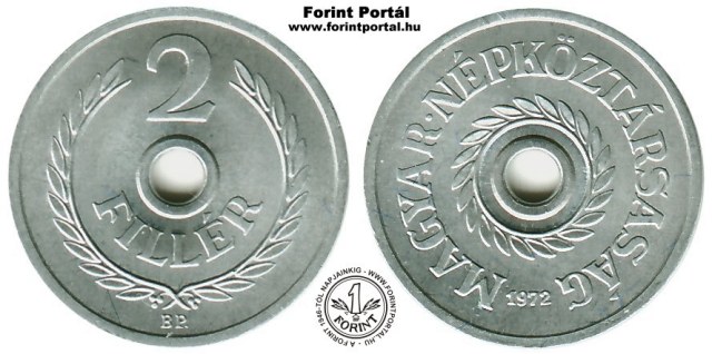 1972-es 2 fillres - (1972 2 fillr)