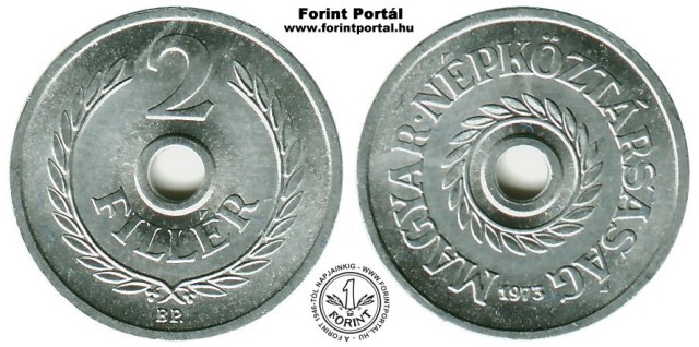 1973-as 2 fillres - (1973 2 fillr)