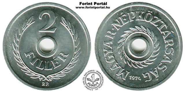 1974-es 2 fillres - (1974 2 fillr)