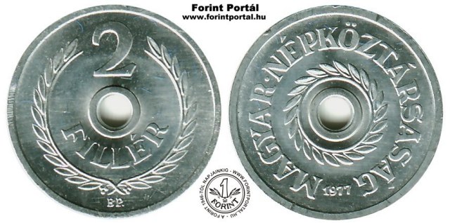 1977-es 2 fillres - (1977 2 fillr)
