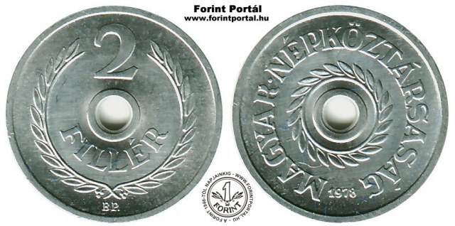1978-as 2 fillres - (1978 2 fillr)