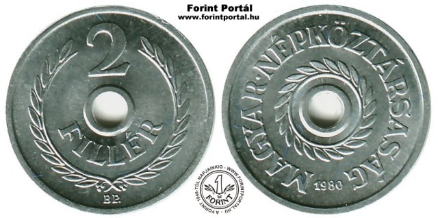 1980-as 2 fillres - (1980 2 fillr)