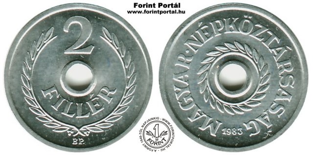 1983-as 2 fillres - (1983 2 fillr)