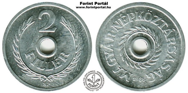 1986-os 2 fillres - (1986 2 fillr)