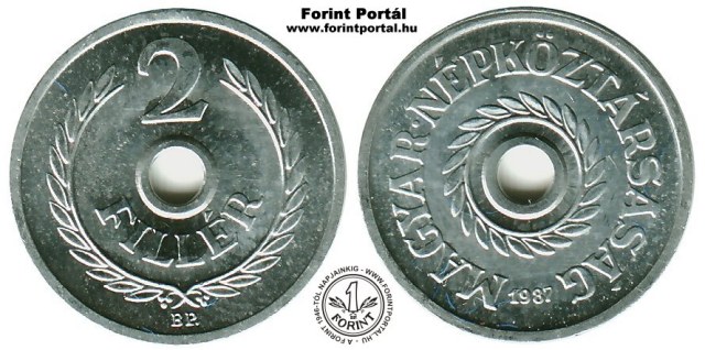 1987-es 2 fillres - (1987 2 fillr)