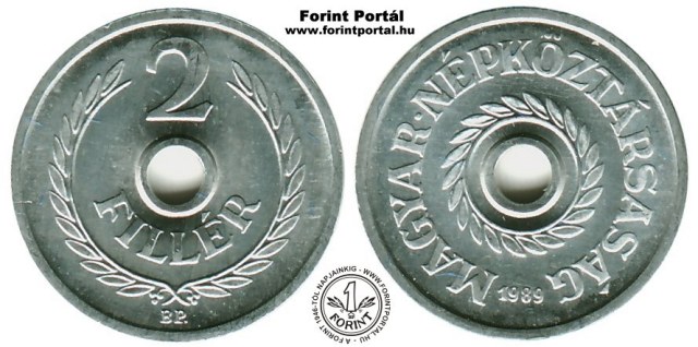 1989-es 2 fillres - (1989 2 fillr)