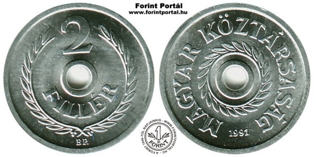 1991-es 2 fillres - (1991 2 fillr)
