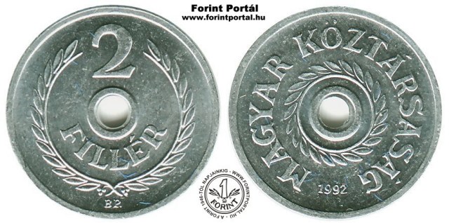 1992-es 2 fillres - (1992 2 fillr)