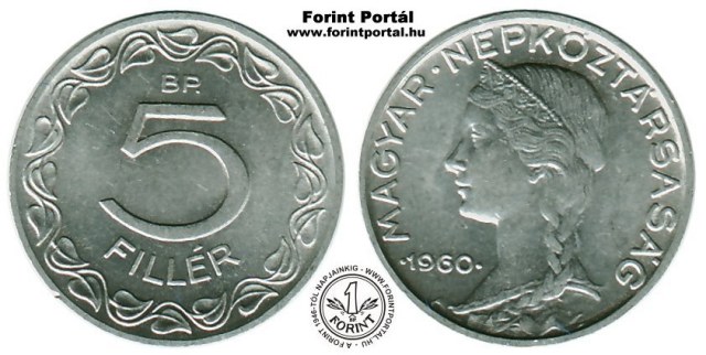 1960-as 2 fillres - (1960 2 fillr)