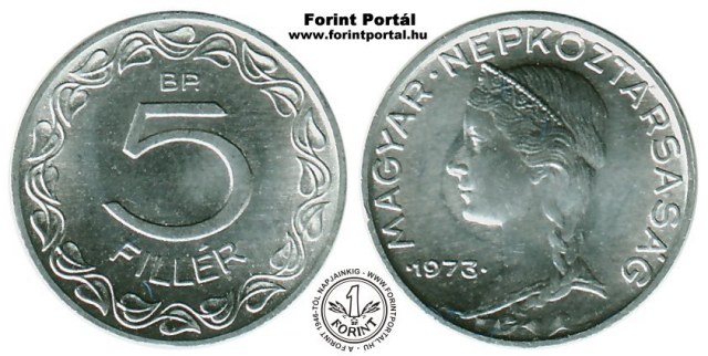 1973-as 2 fillres - (1973 2 fillr)