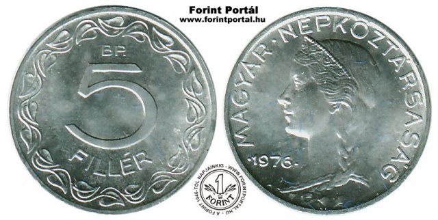 1976-os 2 fillres - (1976 2 fillr)