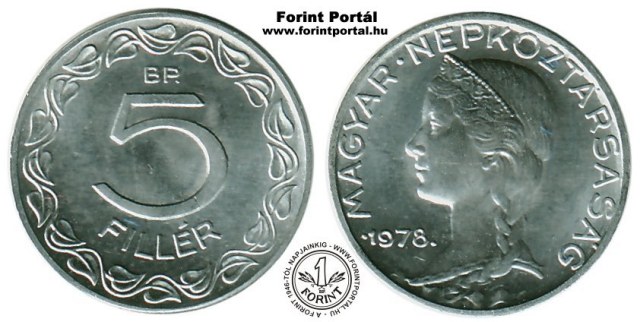 1978-as 2 fillres - (1978 2 fillr)