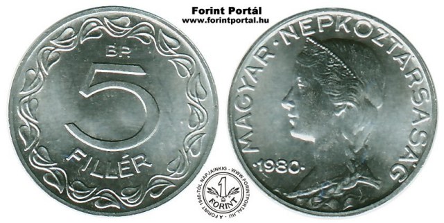 1980-as 2 fillres - (1980 2 fillr)