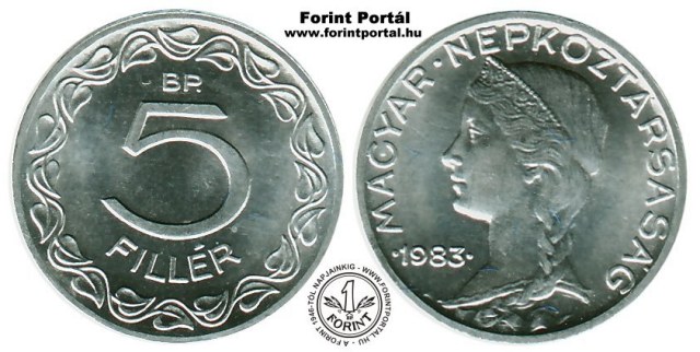 1983-as 2 fillres - (1983 2 fillr)