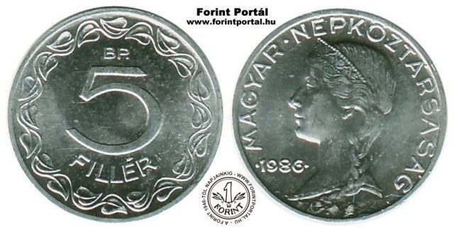 1986-os 2 fillres - (1986 2 fillr)