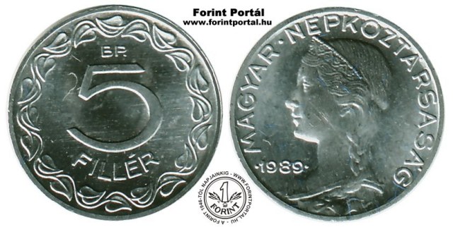 1989-ES 5 FILLRES - (1989 2 fillr)