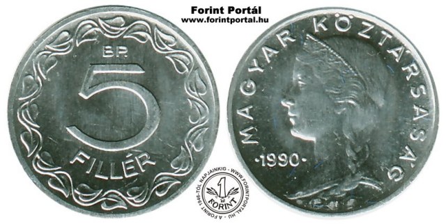 1990-ES 5 FILLRES - (1990 2 fillr)