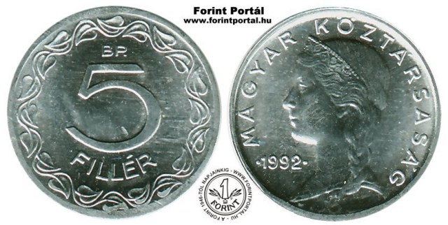 1992-ES 5 FILLRES - (1992 2 fillr)