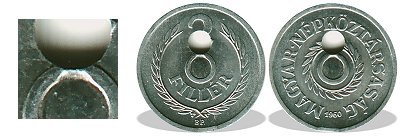 1960-as 2 fillr flrelyukasztott