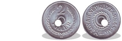 1961-es 2 fillr flrelyukasztott