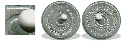 1962-es 2 fillr flrelyukasztott