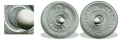 1962-es 2 fillr flrelyukasztott
