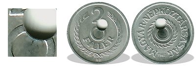 1963-as 2 fillr flrelyukasztott