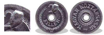 1992-es 2 fillr anyaghibs