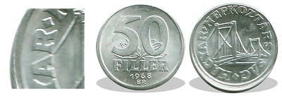 1968-as 50 fillr hibs flrevert