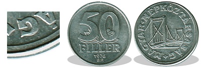 1976-os 50 fillr hibs flrevert
