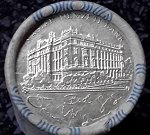 1992-es 200 forintos rolni - (1992 200 forintos rolni)