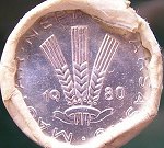 1980-as 20 fillres rolni - (1980 20 fillres rolni)