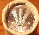 1986-os 20 fillres rolni - (1986 20 fillres rolni)