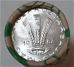 1987-es 20 fillres rolni - (1987 20 fillres rolni)