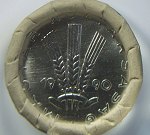 1990-es 20 fillres rolni - (1990 20 fillres rolni)