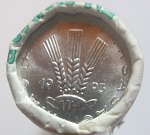 1993-as 20 fillres rolni - (1993 20 fillres rolni)