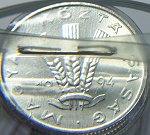 1994-es 20 fillres rolni - (1994 20 fillres rolni)