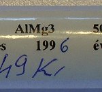 1996-os 20 fillres rolni - (1996 20 fillres rolni)