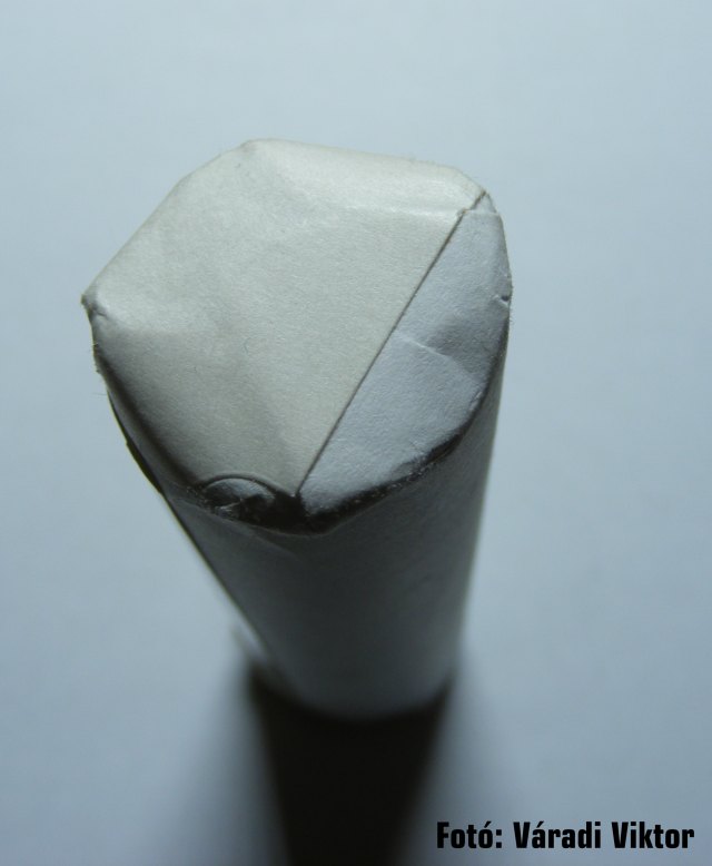 1996-os 20 fillres rolni - (1996 20 fillr rolni)