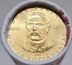 2003-as 20 forintos rolni - (2003 20 forintos rolni)