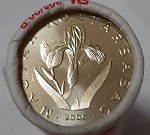 2006-os 20 forintos rolni - (2006 20 forintos rolni)