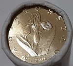 2016-os 20 forintos rolni - (2016 20 forintos rolni)