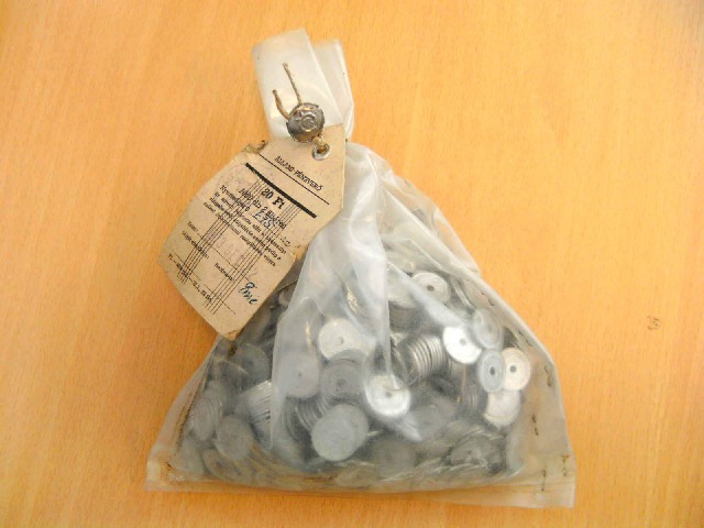 1973-as 2 fillres pnzeszsk - (1973 2 fillres flis pnzeszsk)