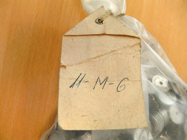 1973-as 2 fillres pnzeszsk - (1973 2 fillres flis pnzeszsk)