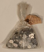 1973-as 2 fillres pnzeszsk - (1973 2 fillres flis pnzeszsk)