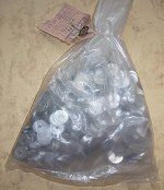 1989-es 2 fillres pnzeszsk - (1989 2 fillres flis pnzeszsk)