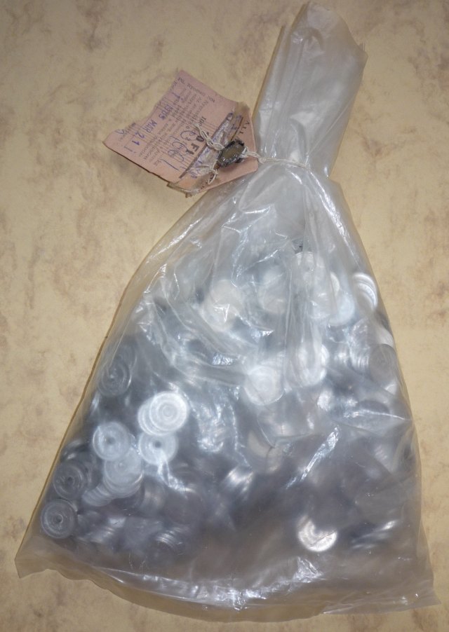 1989-es 2 fillres pnzeszsk - (1989 2 fillres flis pnzeszsk)