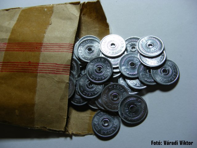 1990-es 2 fillres paprtasak - (1990 2 fillres paprzacsk)