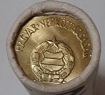 1989-es 2 forintos rolni - (1989 2 forintos rolni)